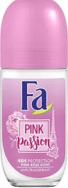 fa-pink-passion-48h-damski-antyperspirant-roll-on-kulka-50-ml