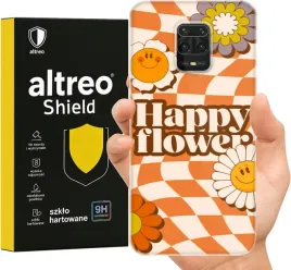 etui-na-telefon-xiaomi-redmi-note-9s-plecki-good-vibes-fall-szklo