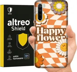 etui-na-telefon-xiaomi-redmi-note-8t-plecki-good-vibes-fall-szklo