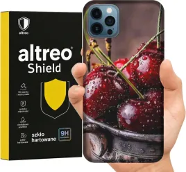 etui-na-telefon-apple-iphone-12-pro-plecki-owoce-szklo