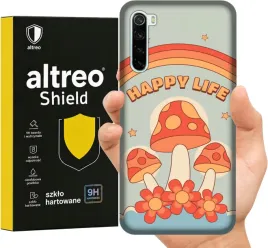 etui-na-telefon-xiaomi-redmi-note-8t-plecki-good-vibes-fall-szklo