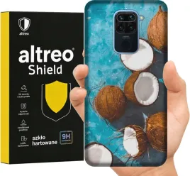 etui-na-telefon-xiaomi-redmi-note-9-plecki-owoce-szklo