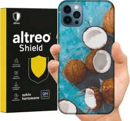 etui-na-telefon-apple-iphone-12-pro-max-plecki-owoce-szklo