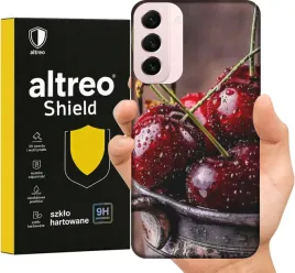 etui-na-telefon-samsung-galaxy-s22-plus-plecki-owoce-szklo