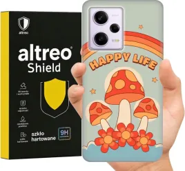 etui-na-telefon-xiaomi-redmi-note-12-pro-4g-plecki-good-vibes-fall-szklo