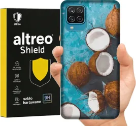 etui-na-telefon-samsung-galaxy-a12-plecki-owoce-szklo