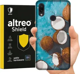 etui-na-telefon-xiaomi-redmi-note-7-plecki-owoce-szklo