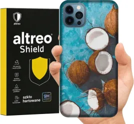 etui-na-telefon-apple-iphone-12-pro-plecki-owoce-szklo