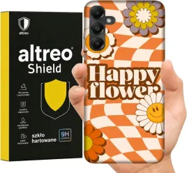 etui-na-telefon-samsung-galaxy-a05s-plecki-good-vibes-fall-szklo