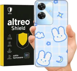 etui-na-telefon-realme-note-60-plecki-jesien-fall-szklo