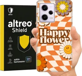 etui-na-telefon-xiaomi-redmi-note-12-pro-4g-plecki-good-vibes-fall-szklo