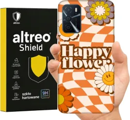 etui-na-telefon-oppo-a16-plecki-good-vibes-fall-szklo