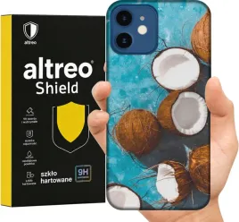 etui-na-telefon-apple-iphone-12-mini-plecki-owoce-szklo