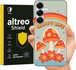 etui-na-telefon-samsung-galaxy-s25-plus-plecki-good-vibes-fall-szklo