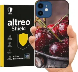 etui-na-telefon-apple-iphone-12-mini-plecki-owoce-szklo