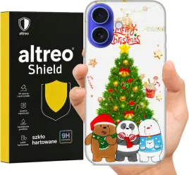 etui-na-telefon-apple-iphone-16-plecki-gory-szklo