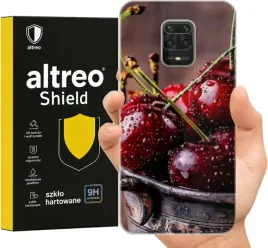 etui-na-telefon-xiaomi-redmi-note-9s-plecki-owoce-szklo