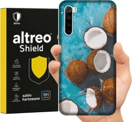 etui-na-telefon-xiaomi-redmi-note-8t-plecki-owoce-szklo