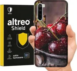 etui-na-telefon-xiaomi-redmi-note-8t-plecki-owoce-szklo