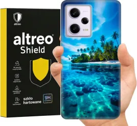 etui-na-telefon-xiaomi-redmi-note-12-pro-4g-plecki-wakacje-summer-szklo