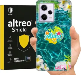 etui-na-telefon-xiaomi-redmi-note-12-pro-4g-plecki-wakacje-summer-szklo