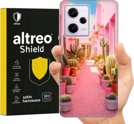 etui-na-telefon-xiaomi-redmi-note-12-pro-4g-plecki-wakacje-summer-szklo