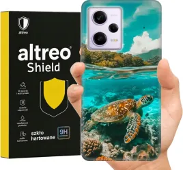 etui-na-telefon-xiaomi-redmi-note-12-pro-4g-plecki-wakacje-summer-szklo