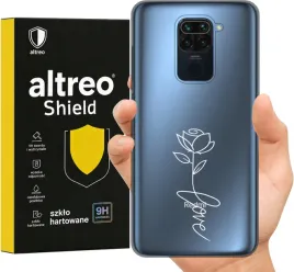 etui-na-telefon-xiaomi-redmi-note-9-plecki-minimalistyczne-szklo