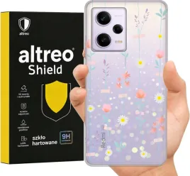 etui-na-telefon-xiaomi-redmi-note-12-pro-4g-plecki-kwiaty-kwiatki-szklo