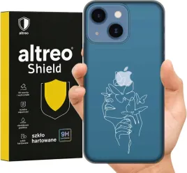 etui-na-telefon-apple-iphone-13-plecki-minimalistyczne-szklo