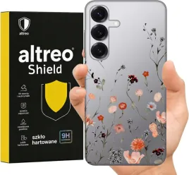 etui-na-telefon-samsung-galaxy-s25-plecki-kwiaty-kwiatki-szklo
