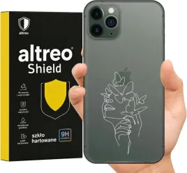 etui-na-telefon-apple-iphone-11-pro-max-plecki-minimalistyczne-szklo