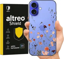 etui-na-telefon-apple-iphone-16-plus-plecki-kwiaty-kwiatki-szklo