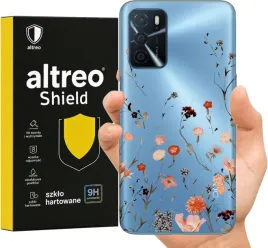 etui-na-telefon-oppo-a16-plecki-kwiaty-kwiatki-szklo