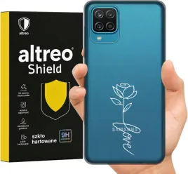 etui-na-telefon-samsung-galaxy-a12-plecki-minimalistyczne-szklo