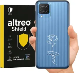etui-na-telefon-samsung-galaxy-m12-plecki-minimalistyczne-szklo