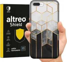 etui-na-telefon-apple-iphone-7-plus-plecki-geometryczne-szklo