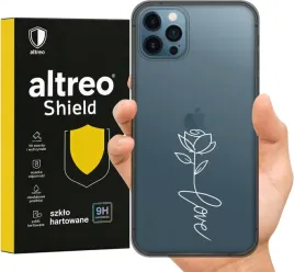 etui-na-telefon-apple-iphone-12-pro-plecki-minimalistyczne-szklo