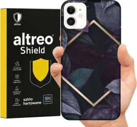 etui-na-telefon-apple-iphone-11-plecki-geometryczne-szklo