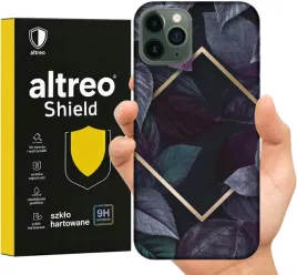 etui-na-telefon-apple-iphone-11-pro-max-plecki-geometryczne-szklo