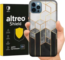 etui-na-telefon-apple-iphone-12-pro-plecki-geometryczne-szklo