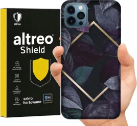 etui-na-telefon-apple-iphone-12-pro-plecki-geometryczne-szklo