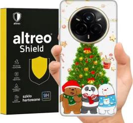 etui-na-telefon-realme-14-pro-5g-plecki-zimowe-christmas-szklo