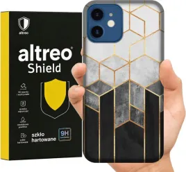 etui-na-telefon-apple-iphone-12-plecki-geometryczne-szklo