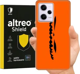 etui-na-telefon-xiaomi-redmi-note-12-pro-4g-plecki-halloween-spooky-szklo