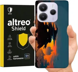 etui-na-telefon-xiaomi-redmi-note-14-5g-plecki-halloween-spooky-szklo
