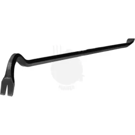 lom-wyciagacz-1000x18-mm-2250g-kd273-kraftanddele