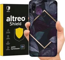 etui-na-telefon-xiaomi-redmi-note-7-plecki-geometryczne-szklo