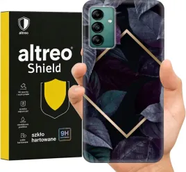 etui-na-telefon-samsung-galaxy-a04s-plecki-geometryczne-szklo