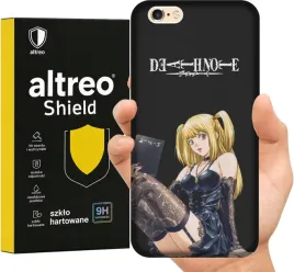 etui-na-telefon-apple-iphone-6-plecki-anime-death-note-szklo